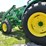 2019-john-deere-4044m-image-7