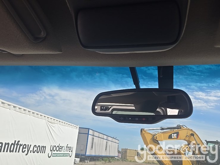 2002-chevrolet-silverado-2500hd-image-96