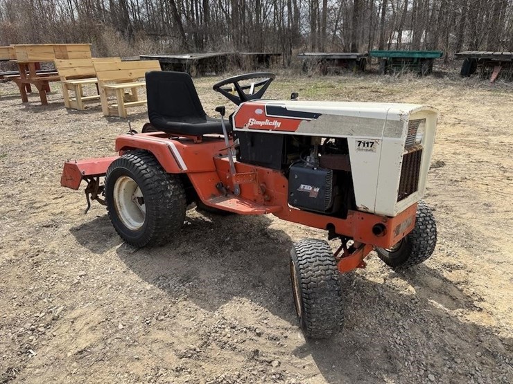 simplicity-7117-image-1