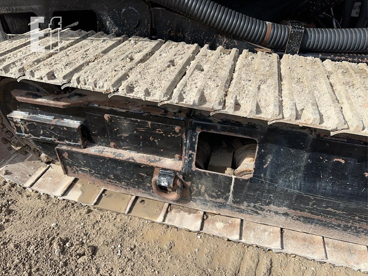 2017-vermeer-navigator-d100x140-series-iii-image-43