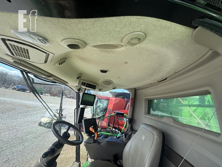 2019-john-deere-s790-image-42