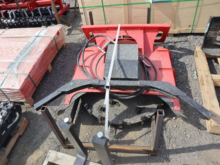 future-mini-skid-steer-disc--mulcher-image-3