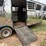 #31730-•-1997-grand-prix-30'-gooseneck-livestock-trailer-image-14