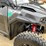 #601-•-2021-polaris-xp1000-general-utv-(sells-with-bill-of-sale-only)-image-17