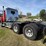 #31771-•-2015-caterpillar-tandem-axle-truck-tractor-image-7