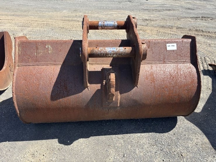 hitachi-ex270-lc-5-image-3