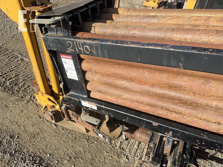 2013-vermeer-navigator-d36x50-image-55