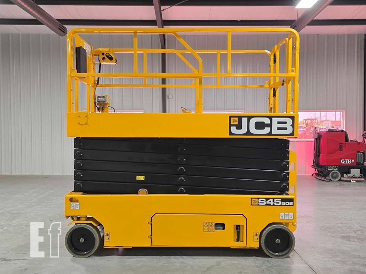 jcb-s4550e-image-5