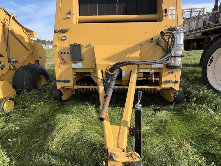 2013-vermeer-605sm-image-10