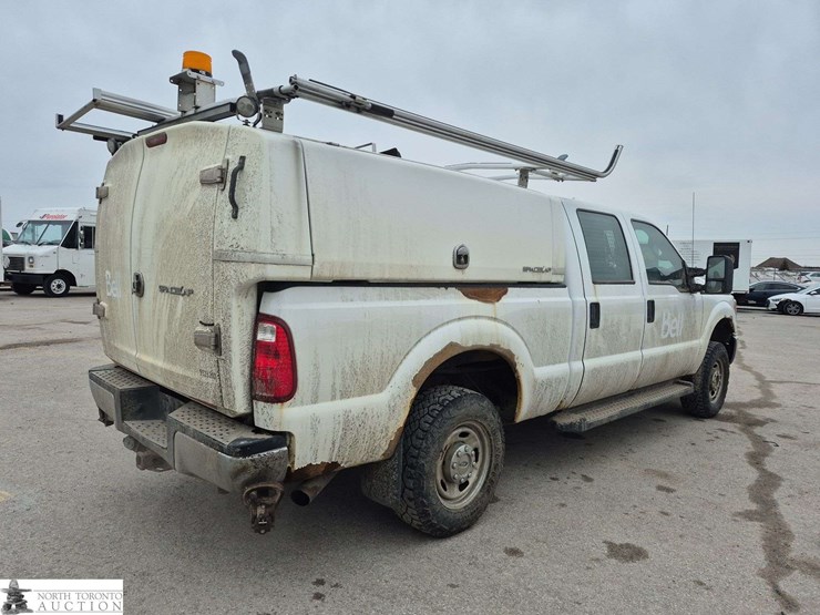 2015-ford-f250-image-5