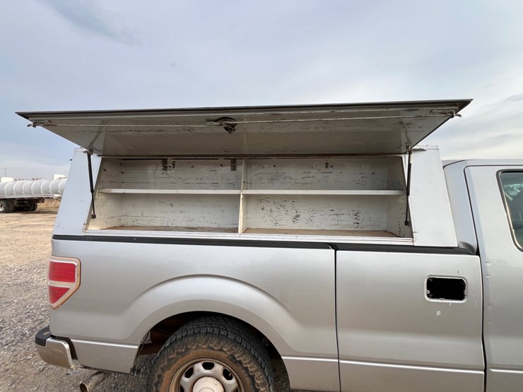 2014-ford-f150-image-10