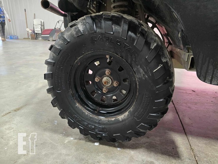 club-car-carryall-1700-image-19