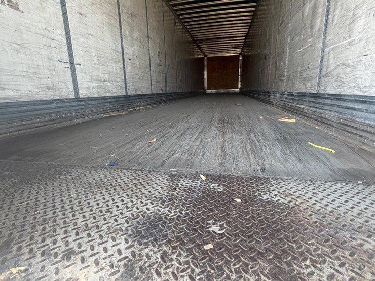 #31767-•-2004-stoughton-zpvw-535t-s-c-ar-53’-tandem-axle-va-image-11