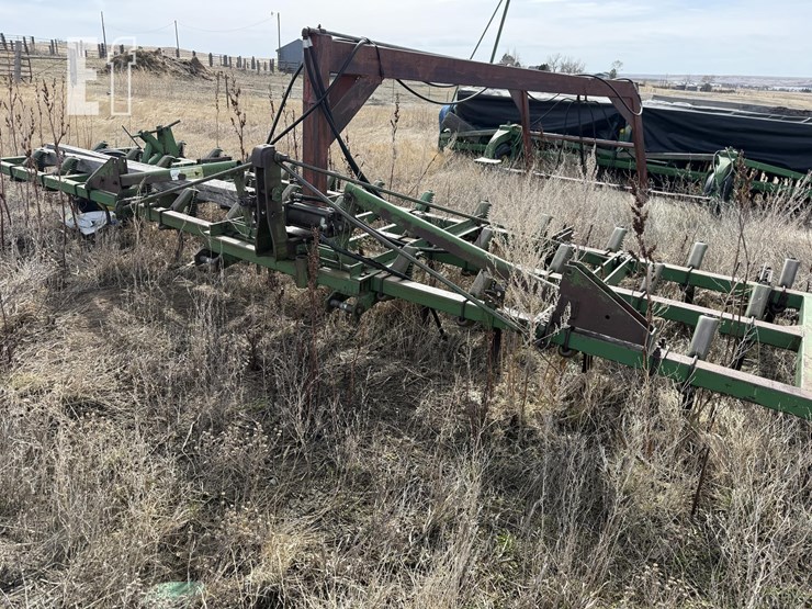 john-deere-9350-image-17