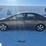 2009-honda-civic-sport-4dr-sedan-5a-image-2
