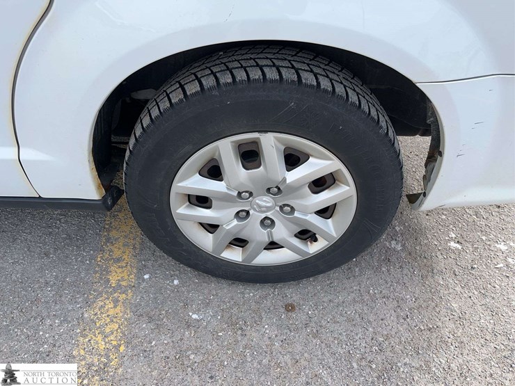 2014-ram-c/v-image-23