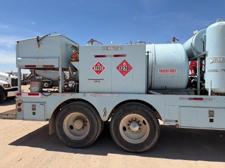 1994-mack-ch613-image-4