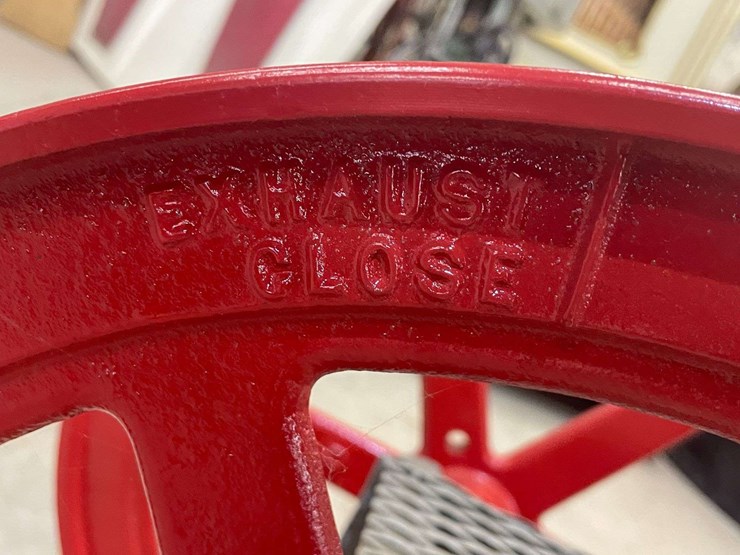 homemade-hit-n-miss-display-image-16