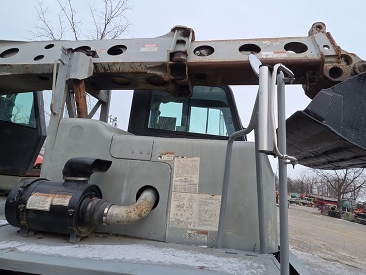 2001-gradall-xl3100-image-27