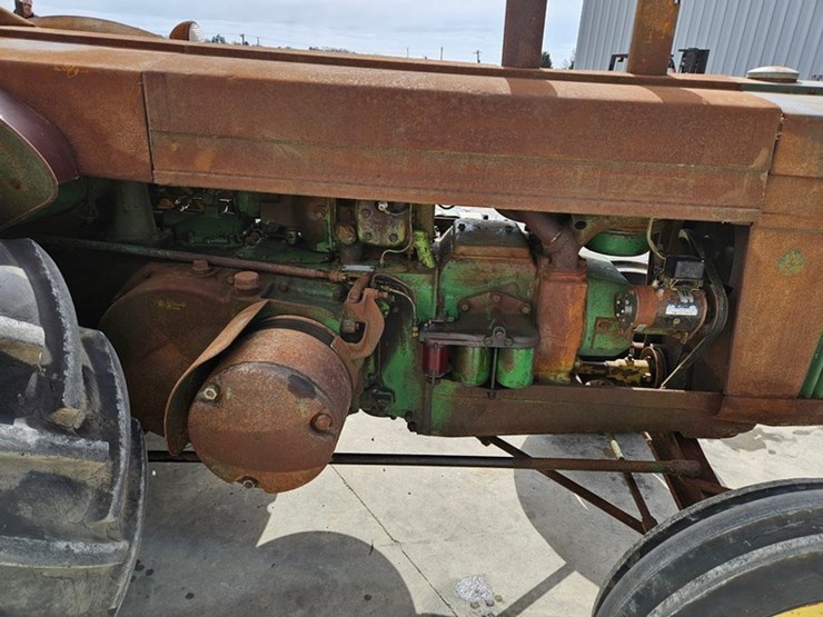 1950-john-deere-1950-image-11