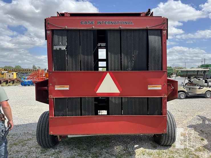 case-ih-8465-image-9
