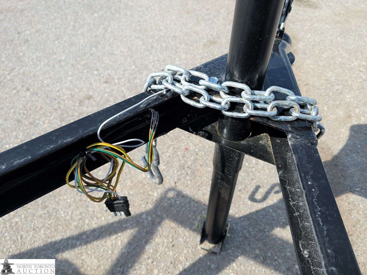 2026-amo-trailers-us101-s/a-ball-hitch-equipment-trailer-image-13