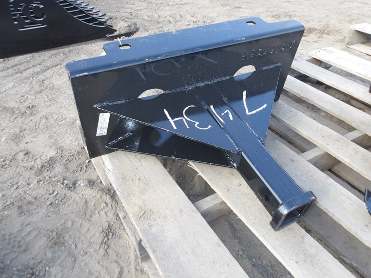 #7434-•-mini-universal-attach-skid-steer-trailer-mover-image-1