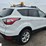 2018-ford-escape-image-5
