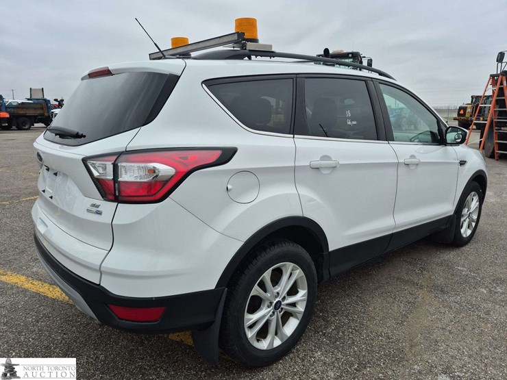 2018-ford-escape-image-5