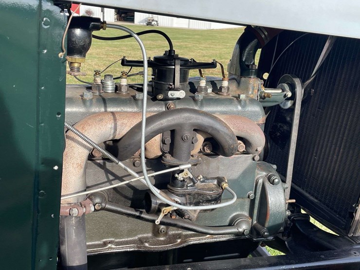 ford-model-a-image-19