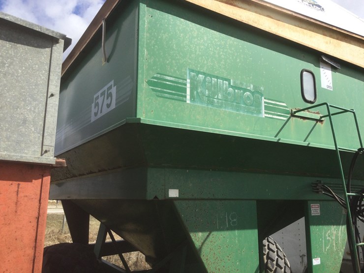 killbros-575-image-2