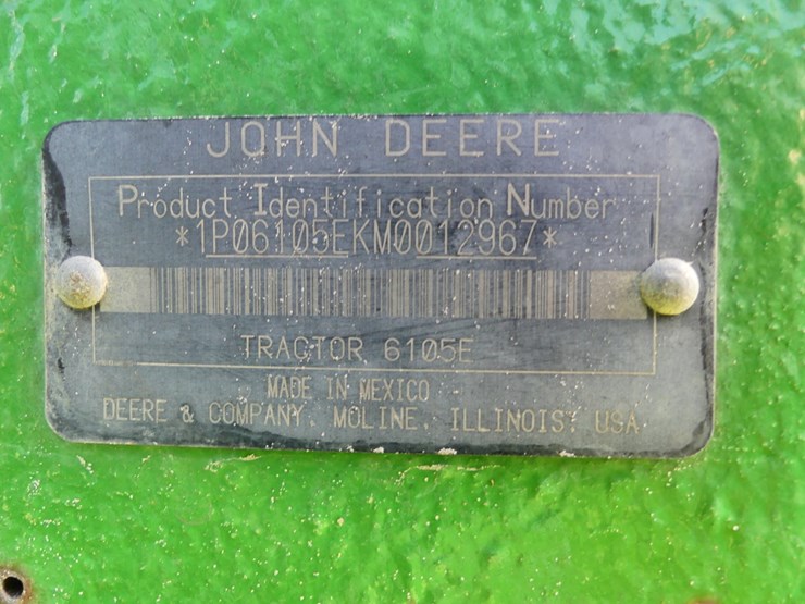 john-deere-6105e-image-15
