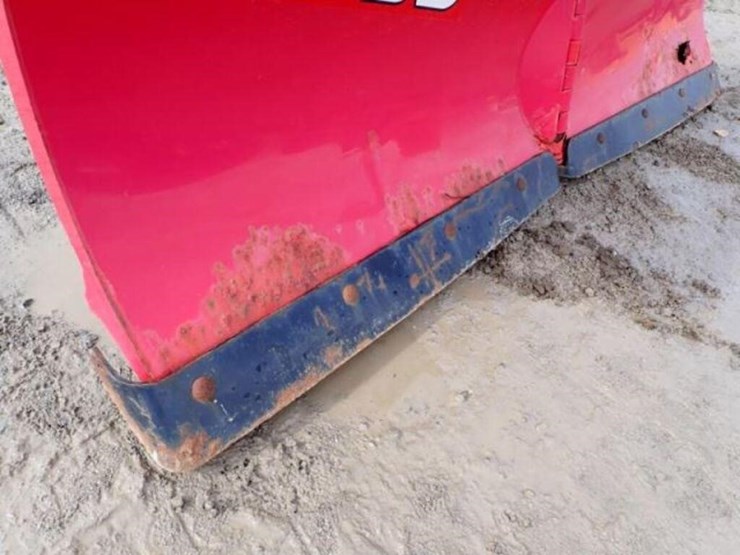 boss-power-v-xt-image-10