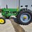 1954-john-deere-40-image-2
