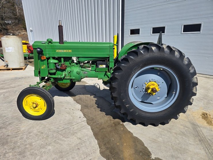 1954-john-deere-40-image-2