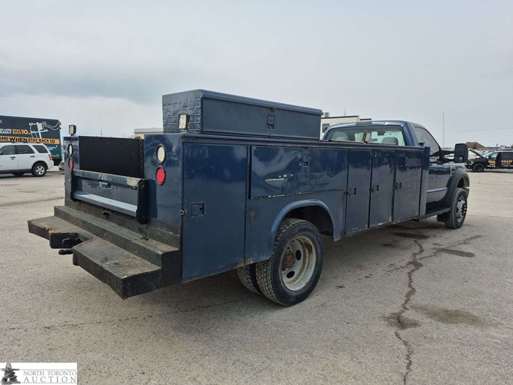 2008-ford-f550-image-5