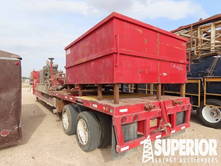 (1-19)-gaso-cement-pumper-w/-gaso-p3600-triplex-pu...-image-9