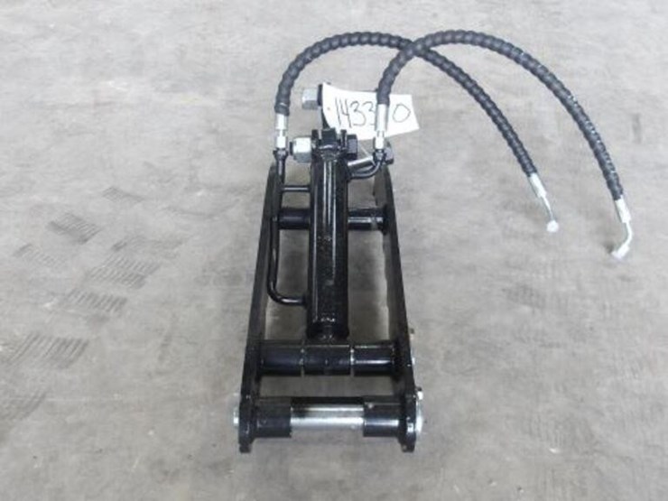 unused-2026-hydraulic-thumb-image-8