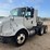 2004-international-transtar-8600-image-1