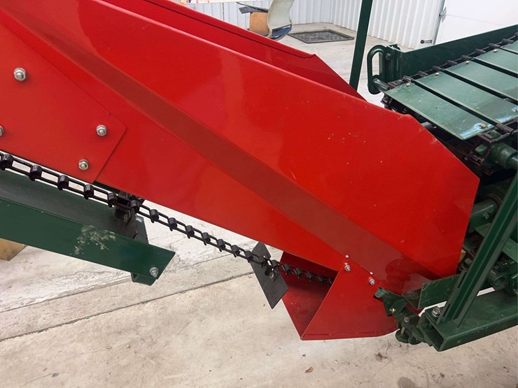 1927-fordson-with-continental-corn-picker-image-50