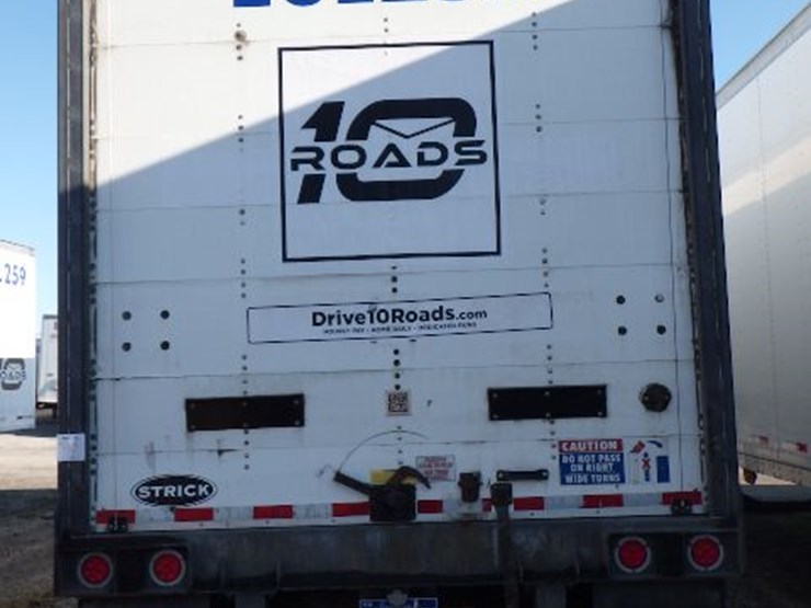 2018-strick-van-image-14