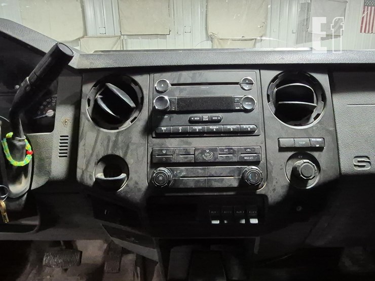 2012-ford-f350-sd-image-14