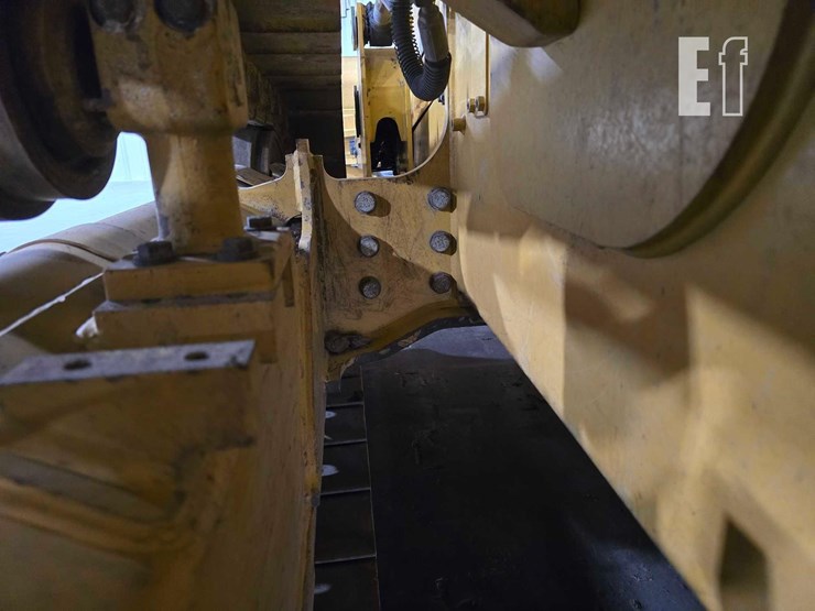 2022-caterpillar-d3-image-29