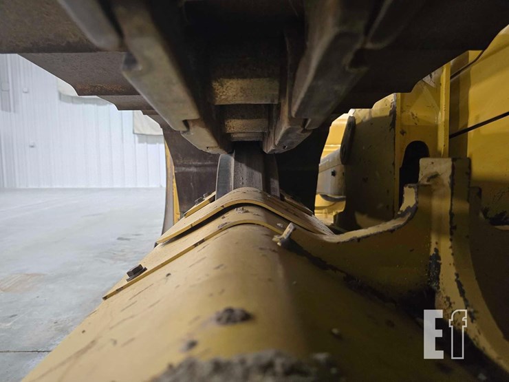 2021-caterpillar-d3-image-32