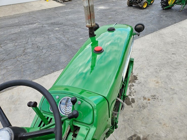 1961-john-deere-2010-image-31