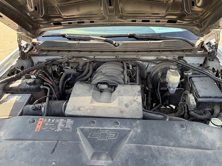 2017-chevrolet-silverado-1500-image-14