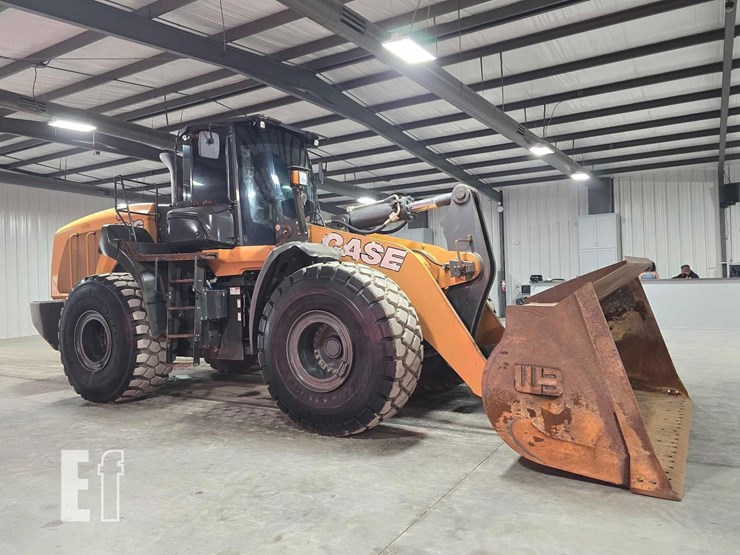 2017-case-1021g-image-2