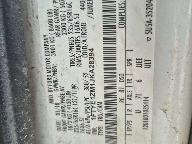 2018-ford-transit-image-18