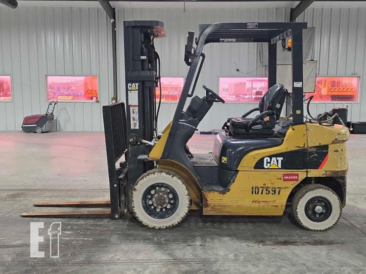 caterpillar-gp25n-image-5