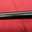 remington-barrel-image-4